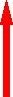 Fleche 4