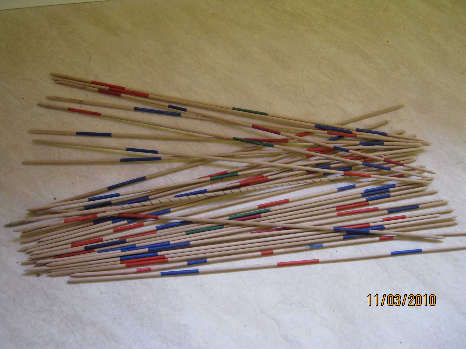 Mikado