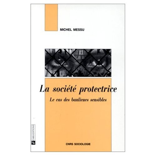 3GRAND societe protectrice