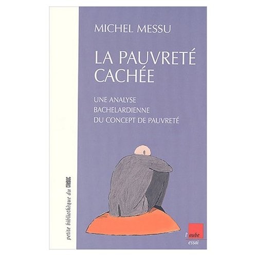 4GRAND pauvrete cachee