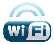 Wifi1