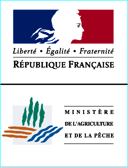 Ministere de
