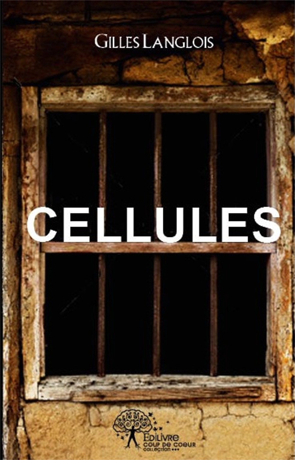 Couv de cellules definitive