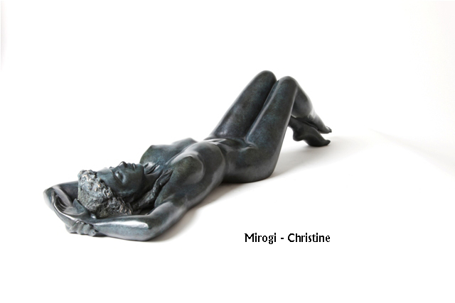 Chri02 copie
