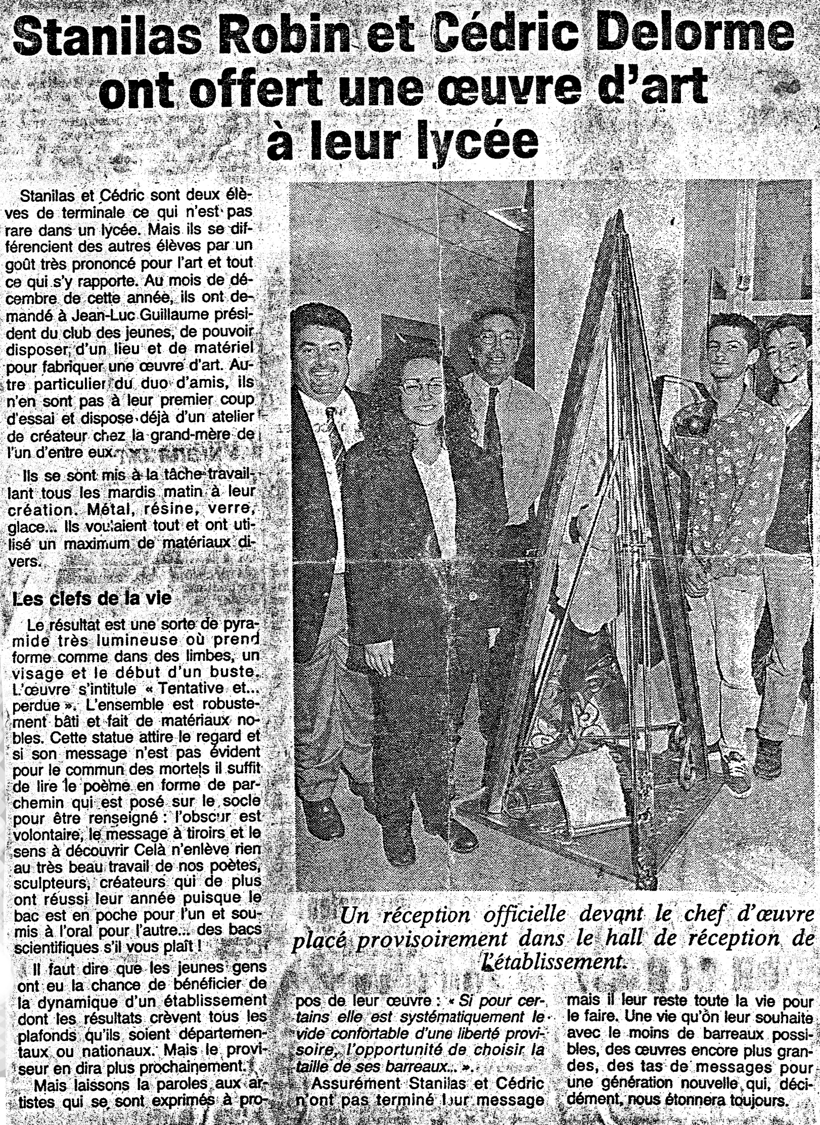 Presse cedric013