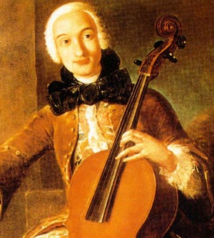 Boccherini image 02