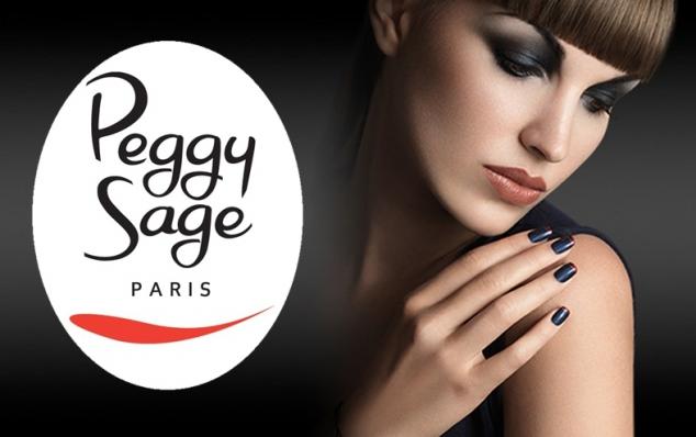 Peggy sage 