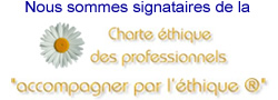Charteethique eu