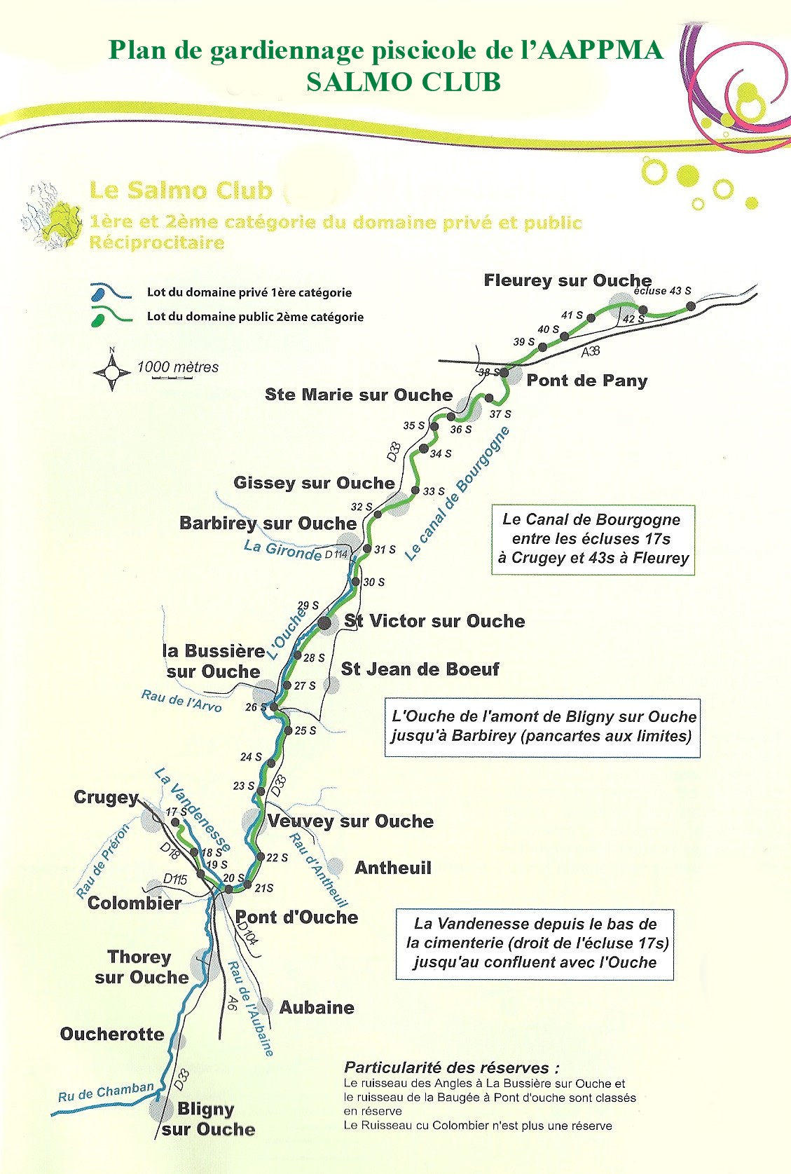 Parcours SALMO Copie