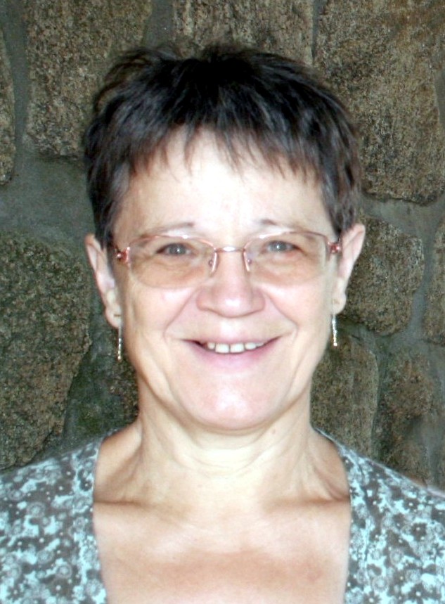 Chantal