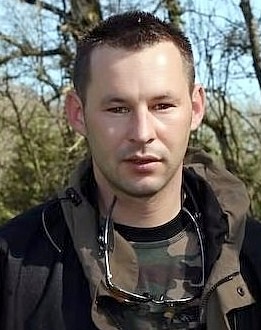Nv21 JPG cedric