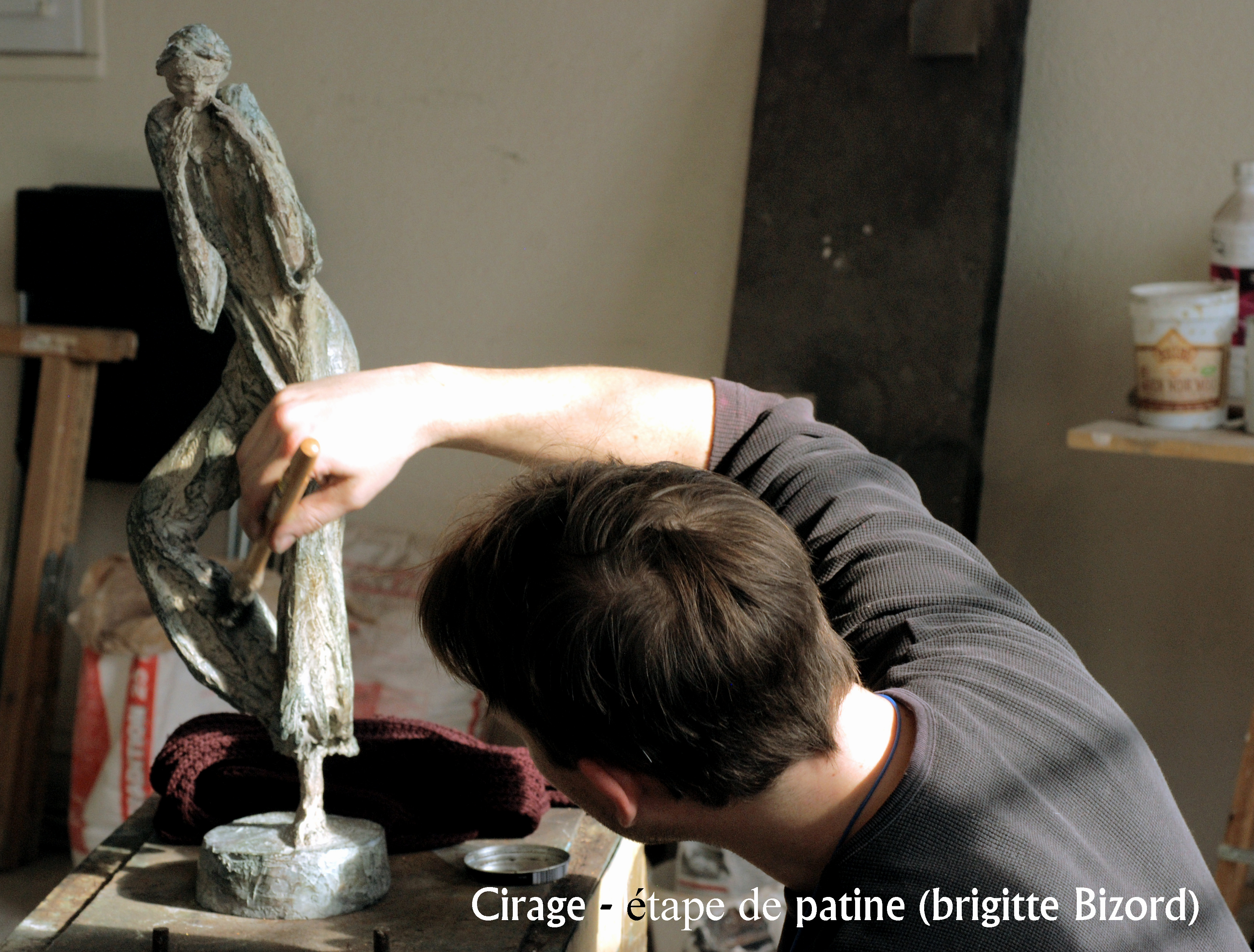 Cirage1