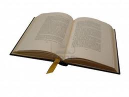 Livre2