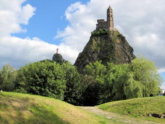 Puy