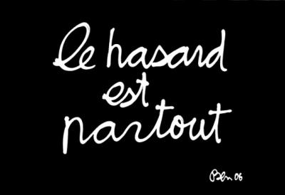Hasard51