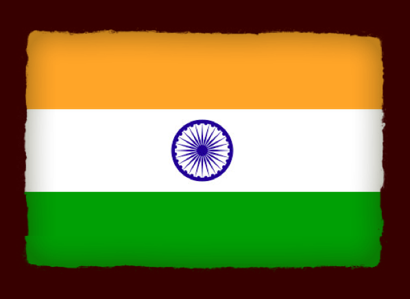 Capture d ecran 2012 03 07 a 11 02 17