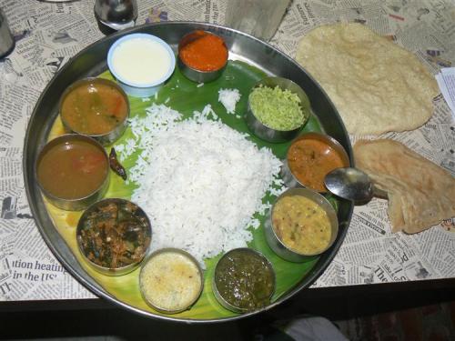 Imagetransform 2 ashx