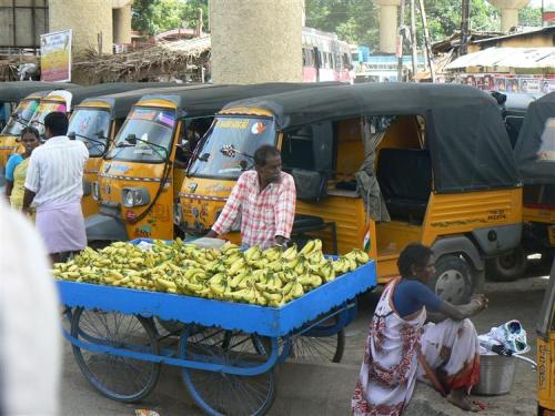 Imagetransform 3 ashx