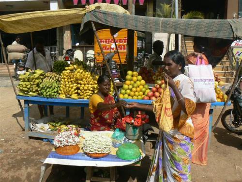 Imagetransform 4 ashx