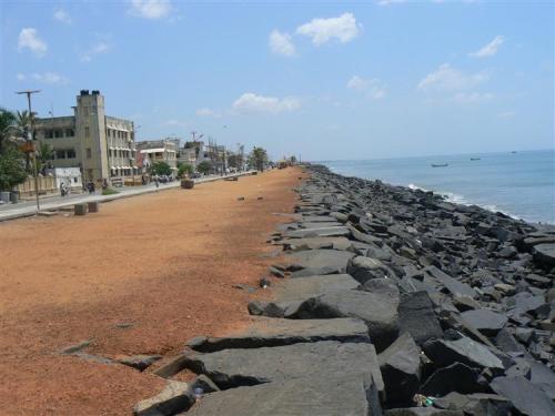 Imagetransform 5 ashx