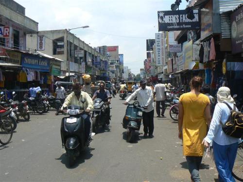 Imagetransform 6 ashx