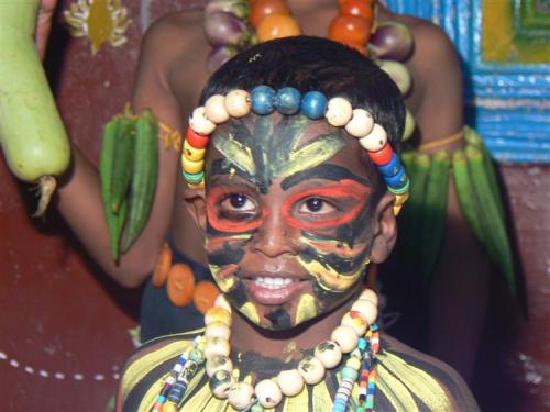 Imagetransform 7 ashx