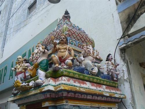 Imagetransform 8 ashx