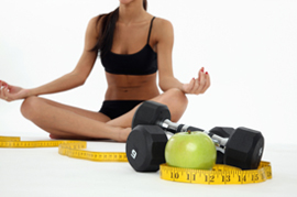 Coach sportif alimentation01