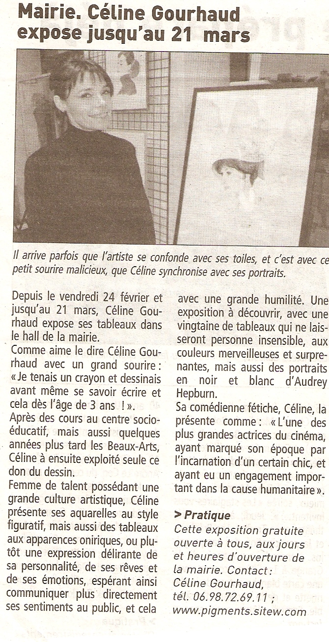 Journalmars2012