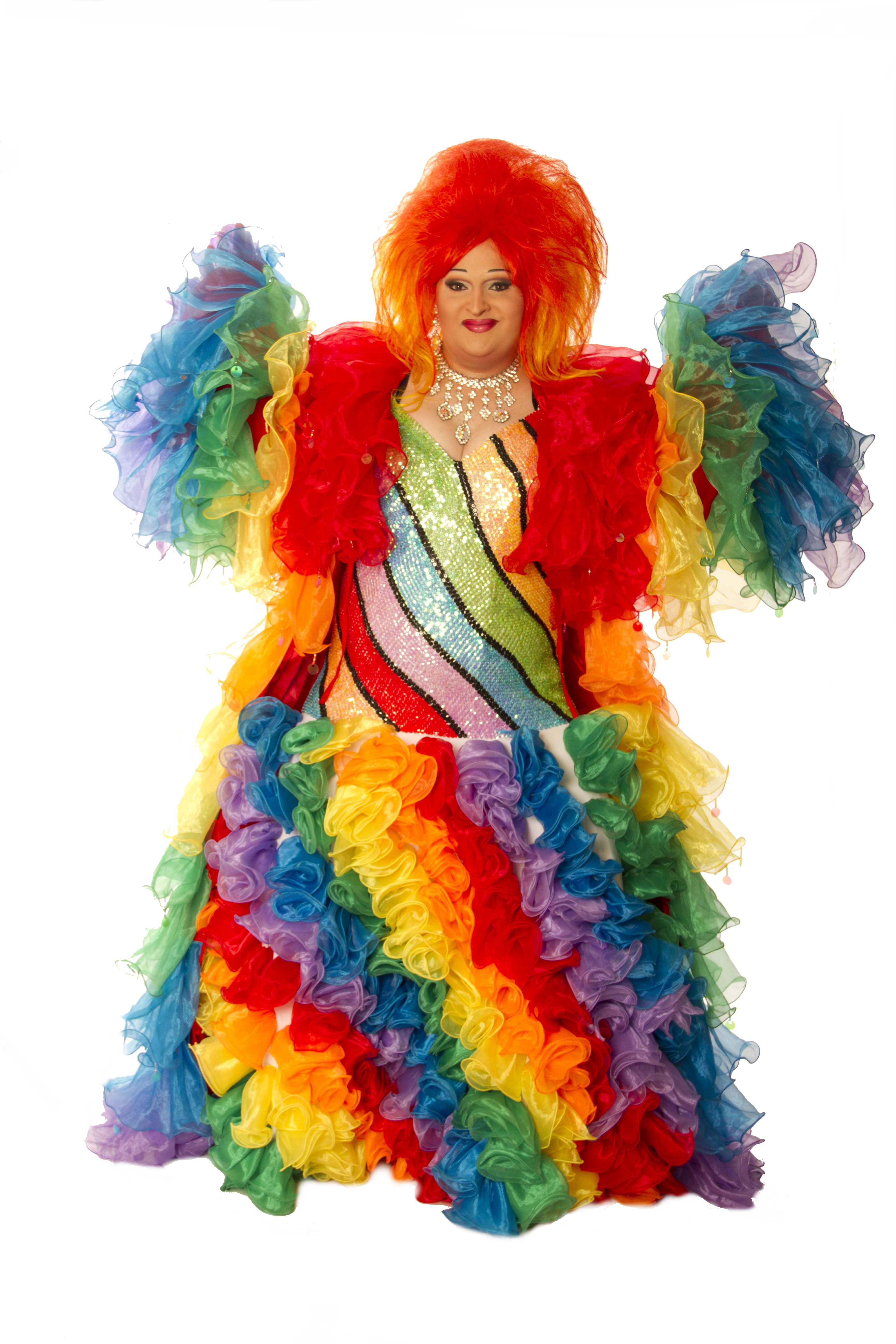 Gay Pride 1 1