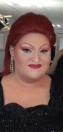 Regine