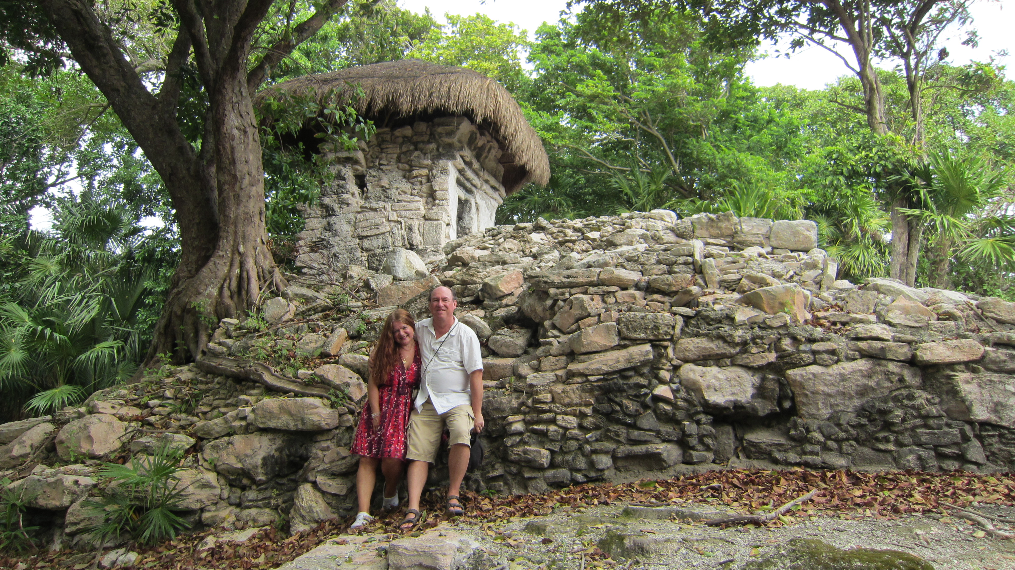 Playa del carmen decembre 2011 230