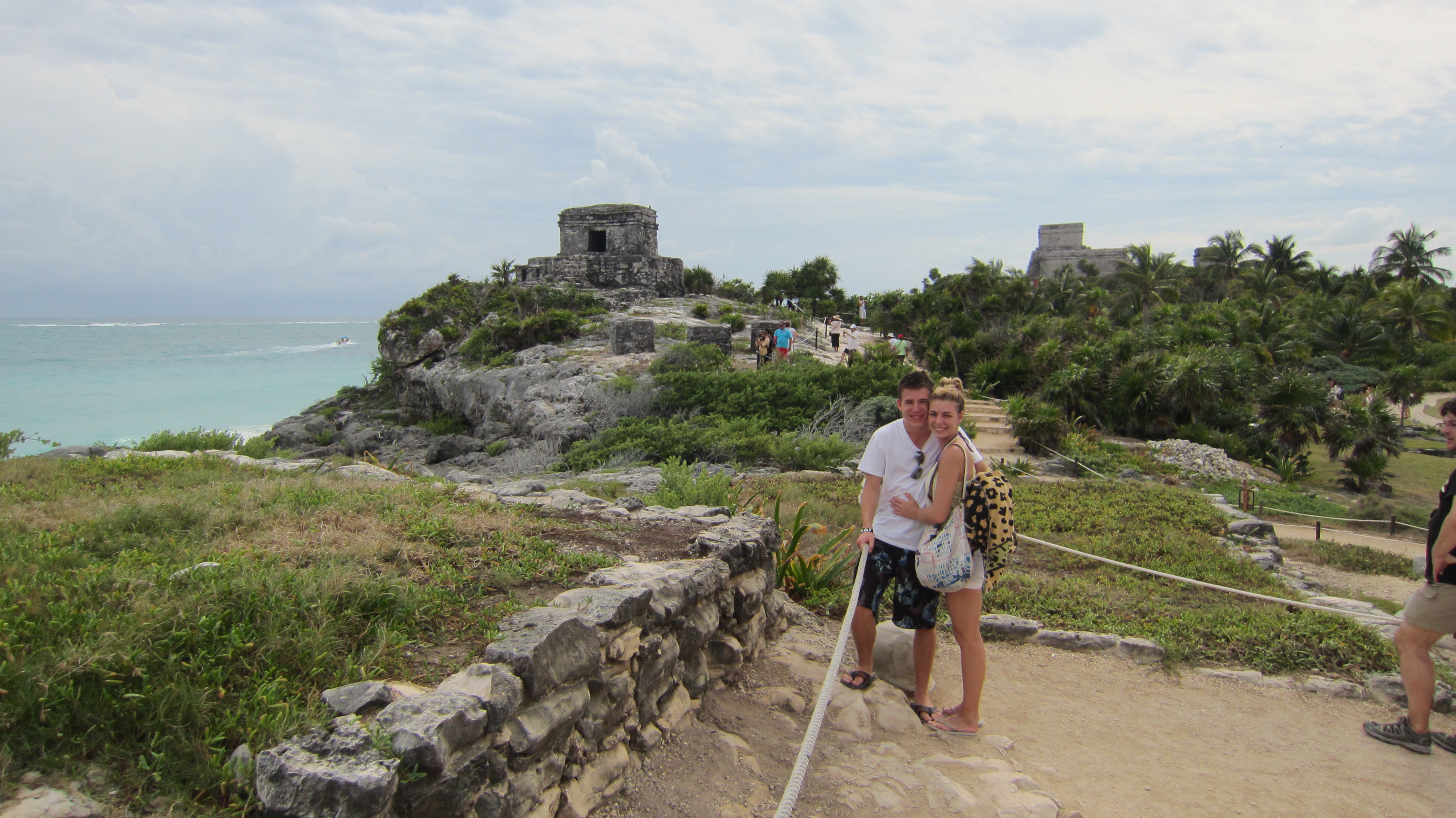Playa del carmen decembre 2011 359
