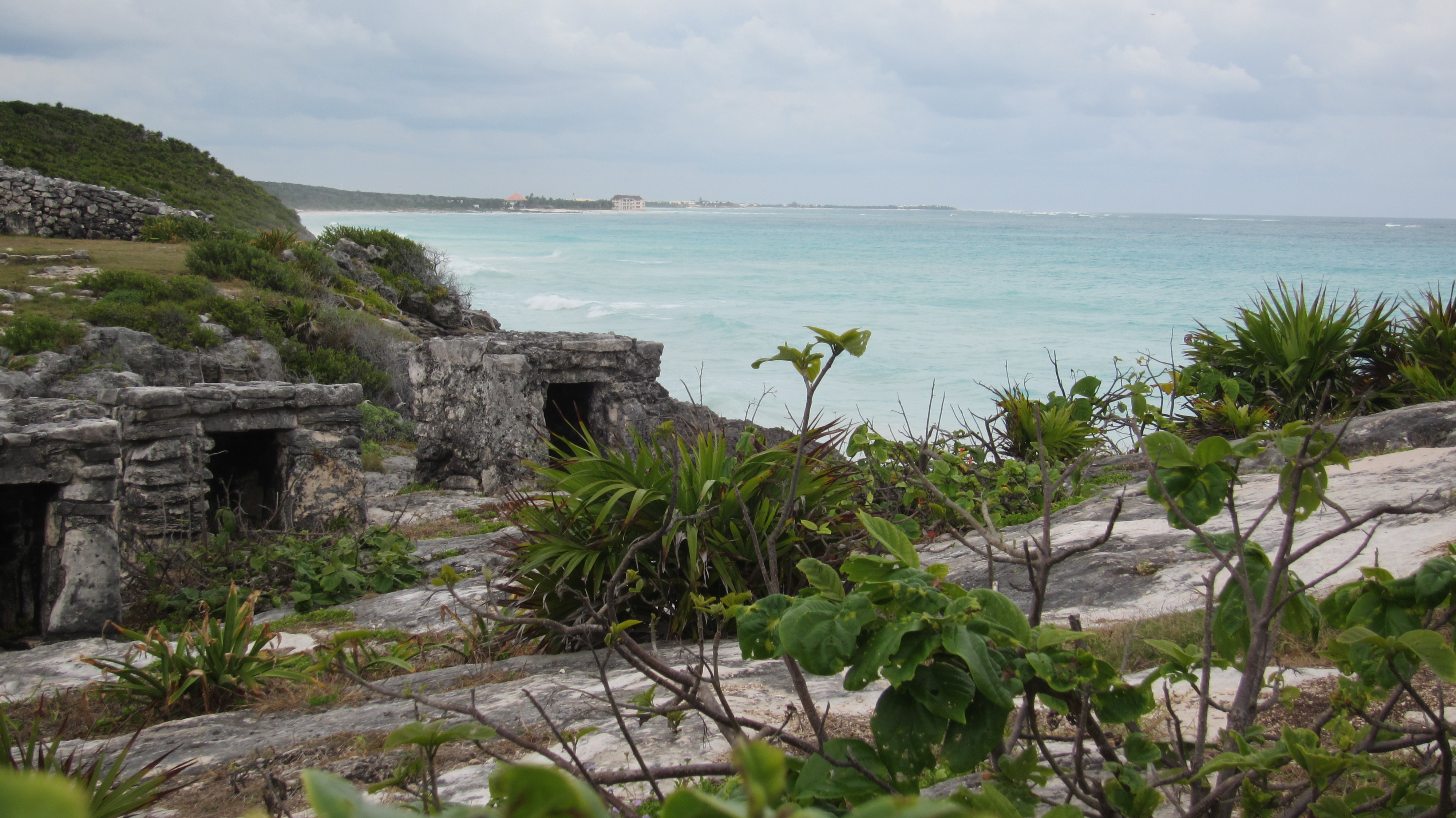 Playa del carmen decembre 2011 380