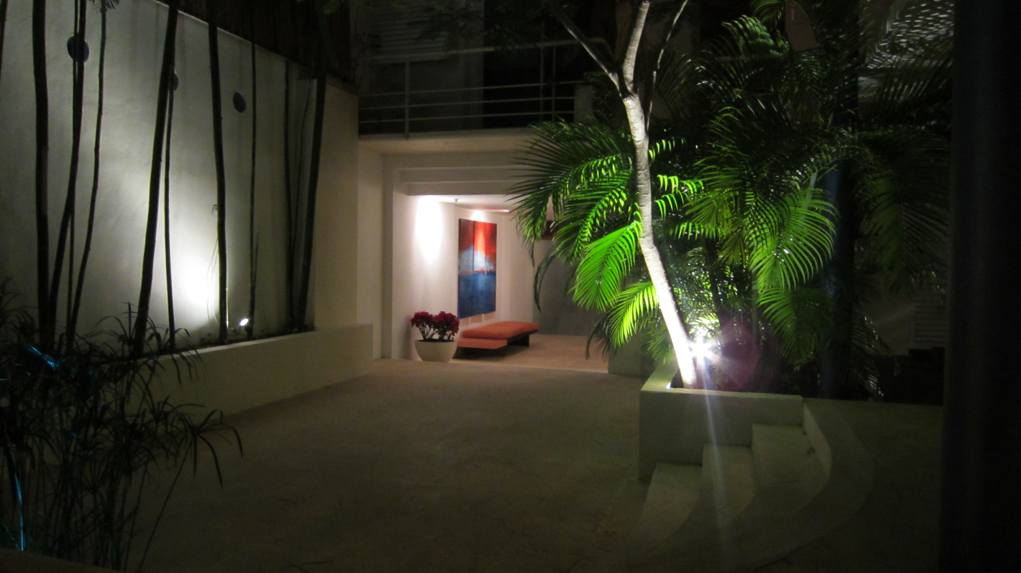 Playa del carmen decembre 2011 061