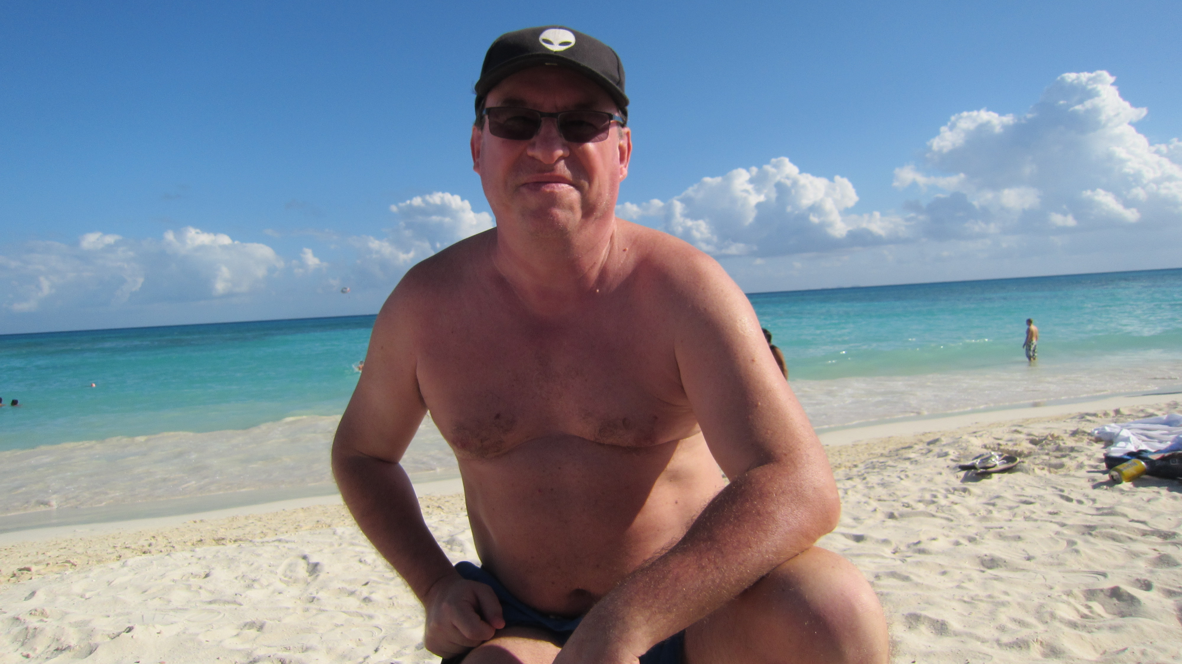 Playa del carmen decembre 2011 101