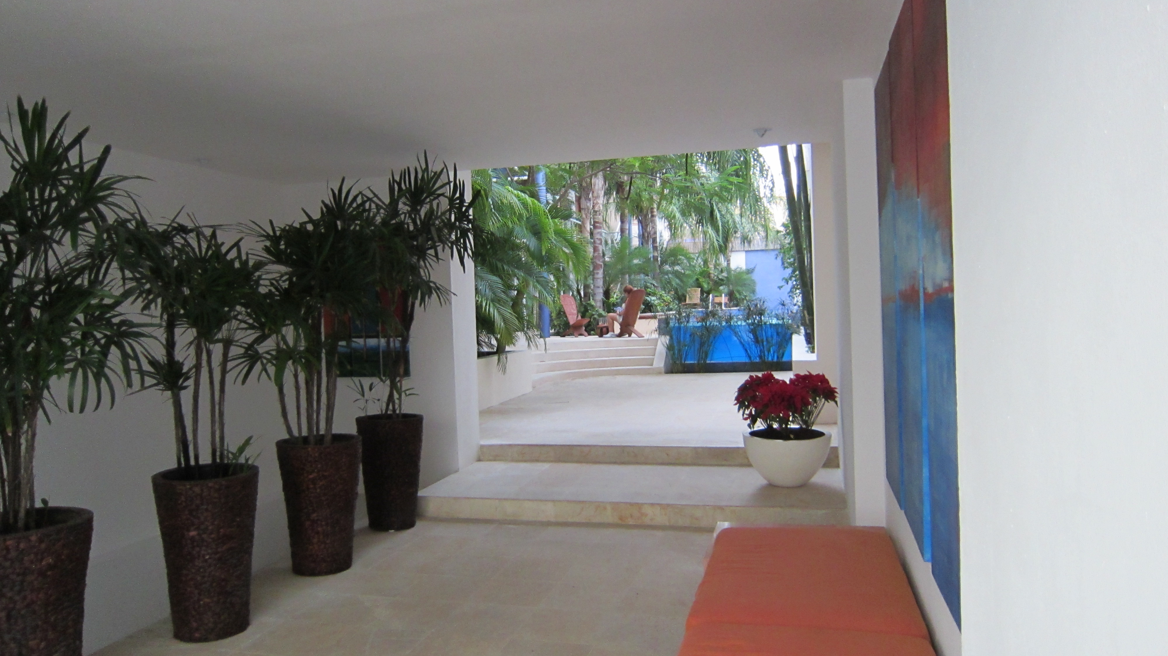 Playa del carmen decembre 2011 018