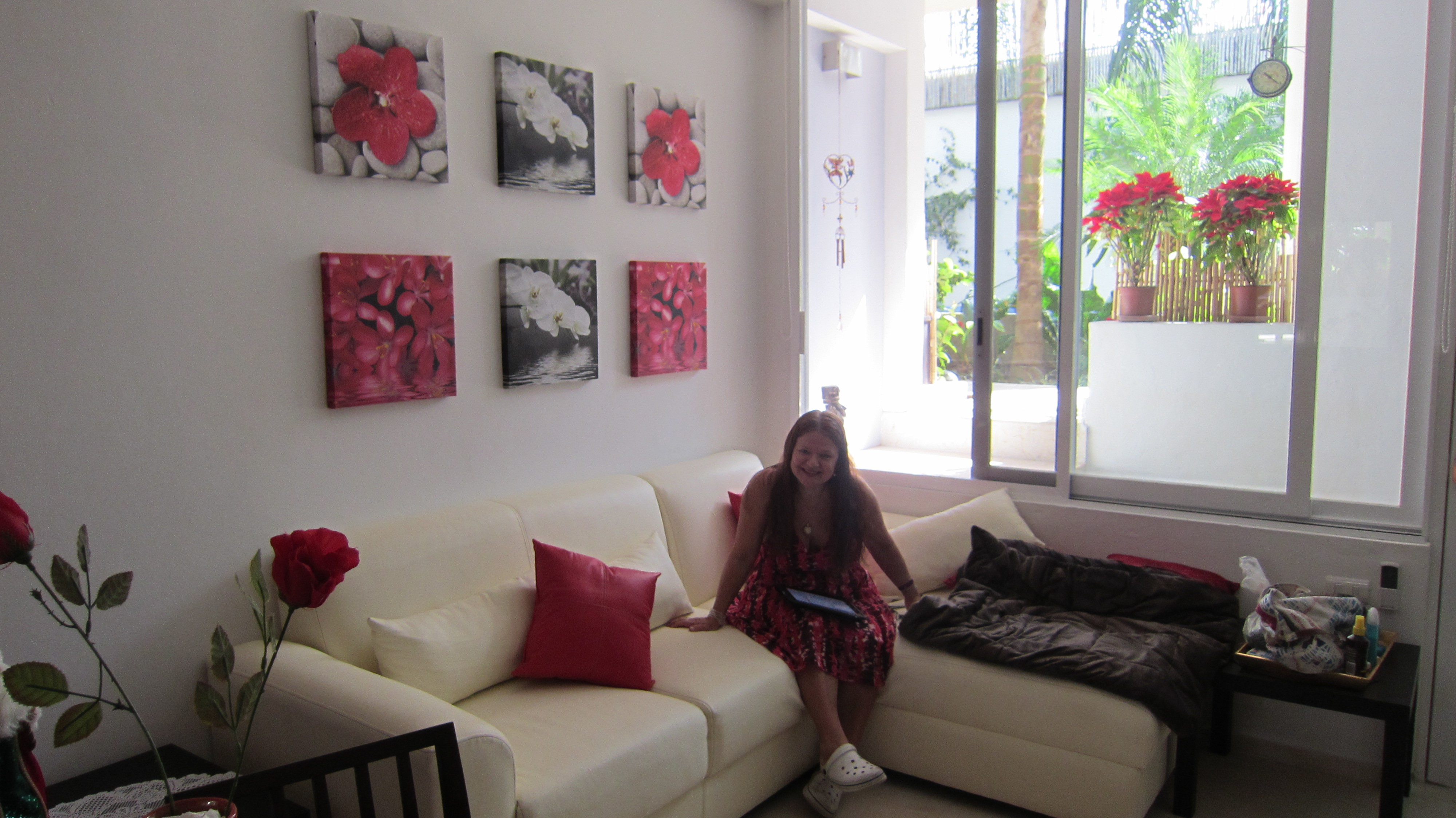 Playa del carmen decembre 2011 191