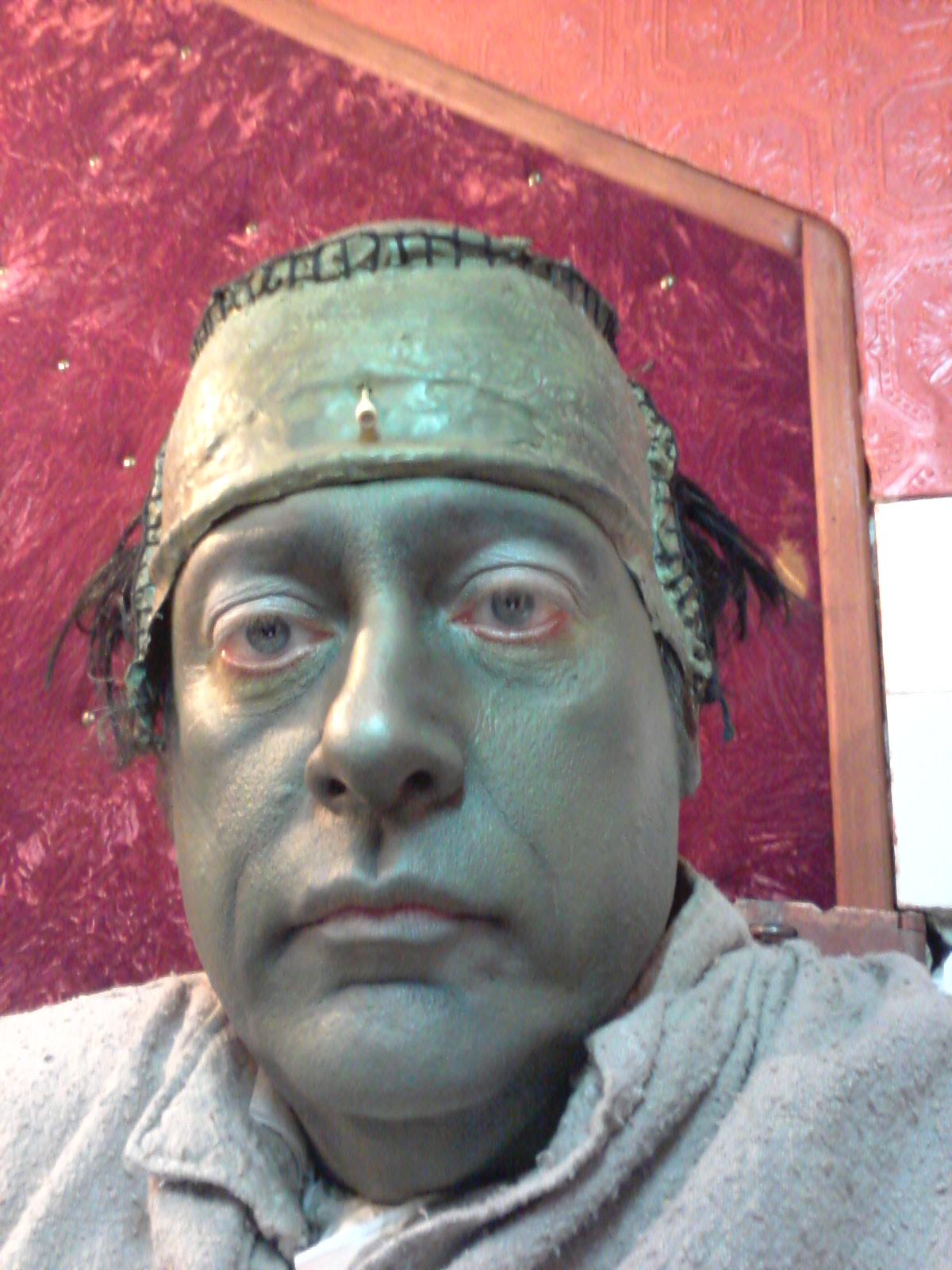 Pat port SG2 051111 066