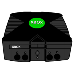 Xbox icon