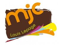 MJC Louis Lepage