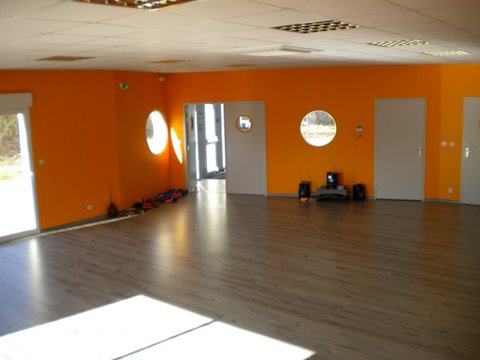 Dscn2044