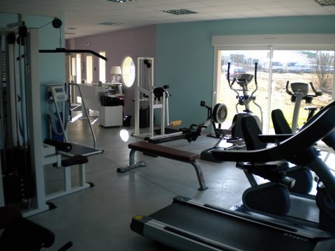 Dscn2067