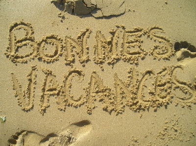 Bonne v