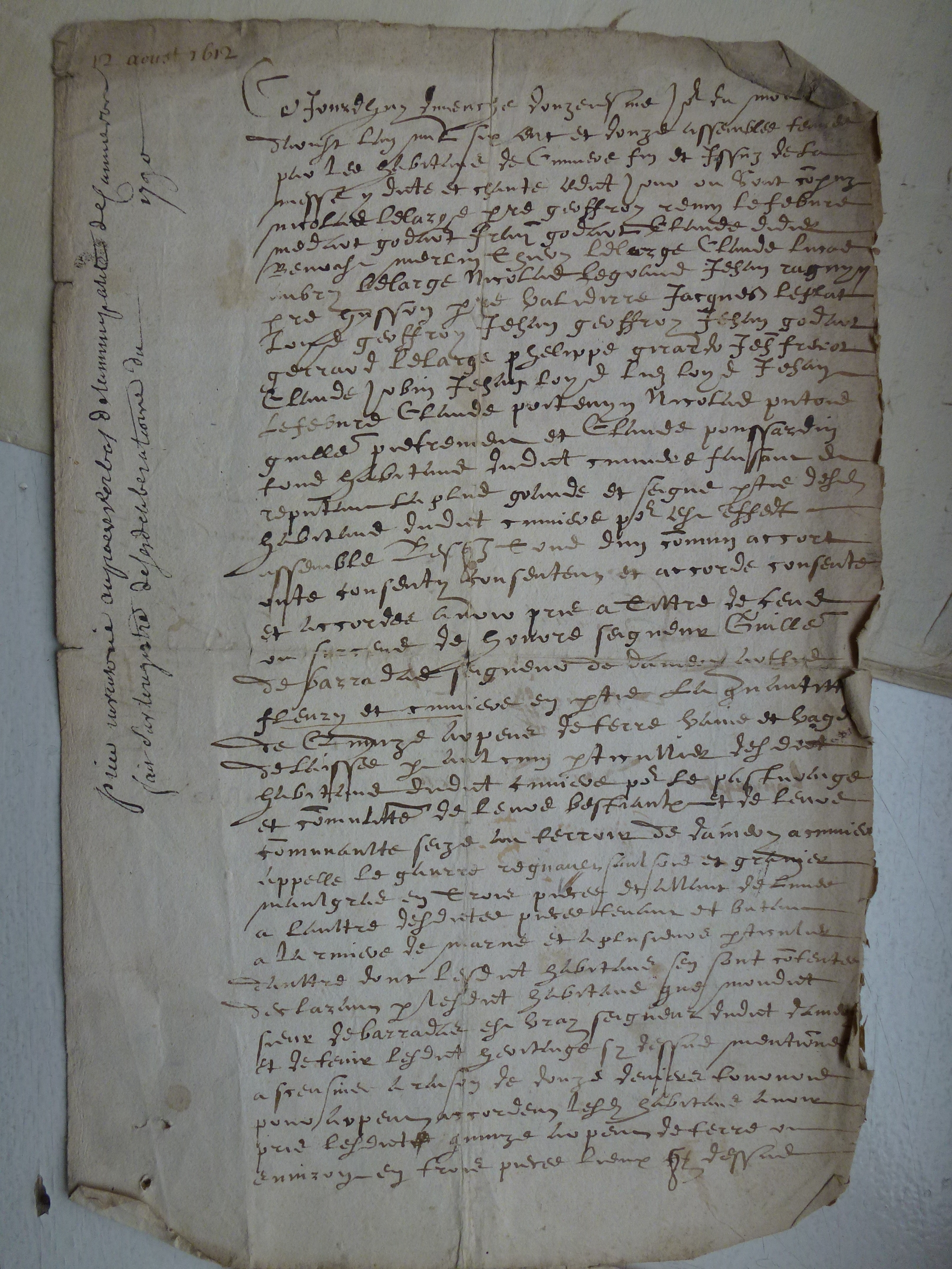 1612 original 1 
