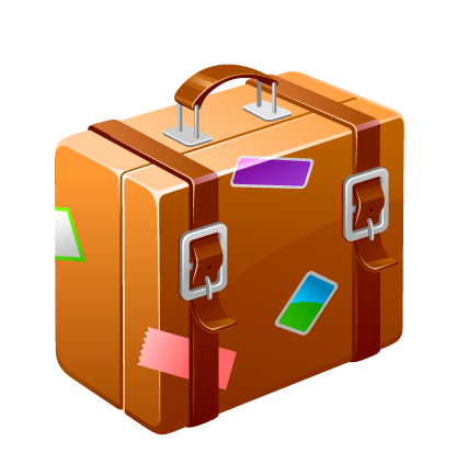 Valise