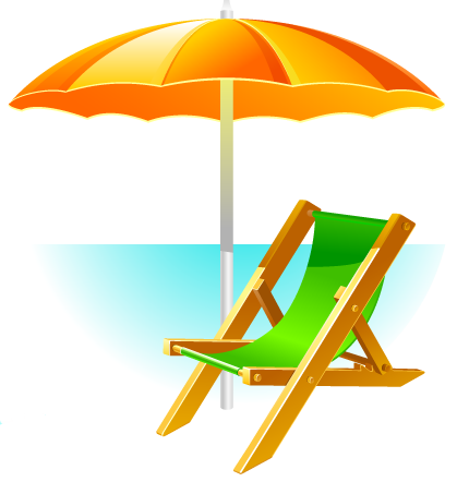 Parasol