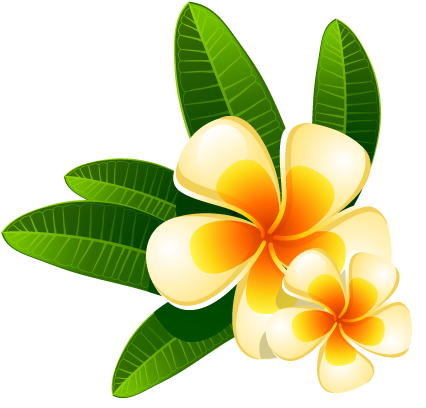 Fleur