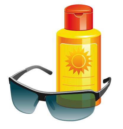 Creme sol