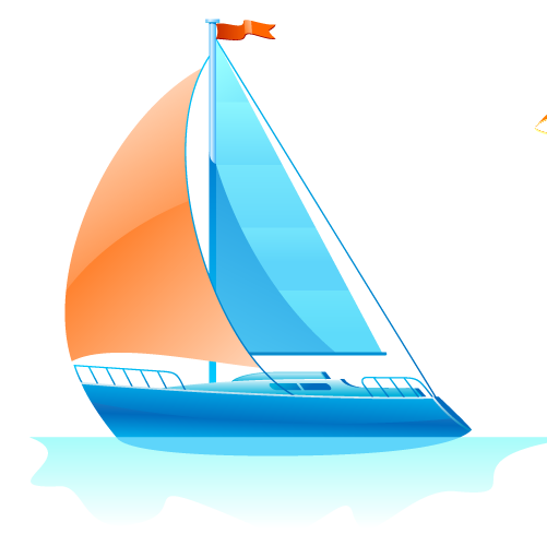 Bateau